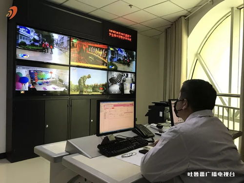 春節(jié)文化盛宴 吐魯番廣電有線電視免費(fèi)開(kāi)放，廣播電視節(jié)目制作經(jīng)營(yíng)助力佳節(jié)