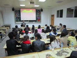 廣播電視編輯與節(jié)目制作 創(chuàng)意、技術(shù)與經(jīng)營(yíng)的交匯點(diǎn)