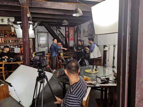 不一般的匠心之作 央視文化欄目如何創(chuàng)新破圈